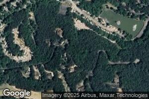 0 Villa Weg Unit 5950497, Helen, GA 30545