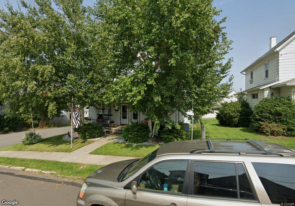 1306 Dartmouth St unit L2, Scranton, PA 18504 - photo 1