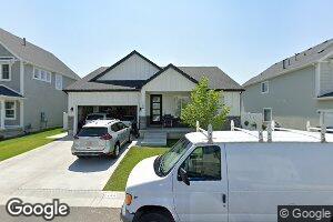 144 E 520 N, Providence, UT 84332