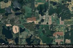 13685 County Highway 35, Dalton, MN 56324