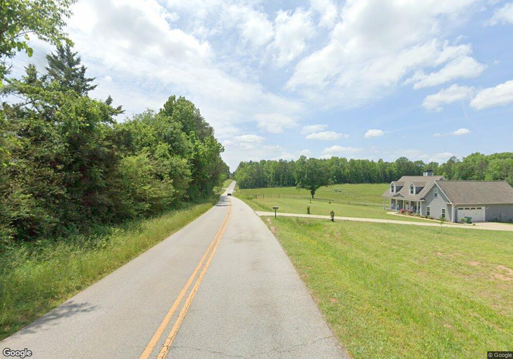 1 Rumsey Rd unit 1A, Eastanollee, GA 30538 - photo 1