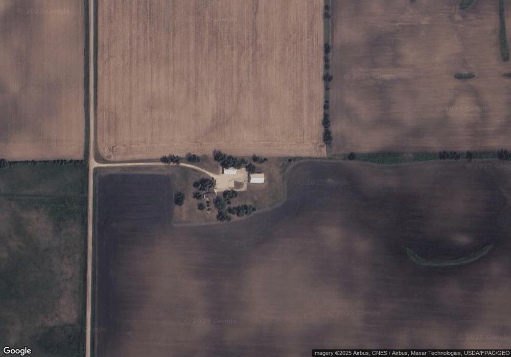 24964 800th Ave, Albert Lea, MN 56007 - photo 1