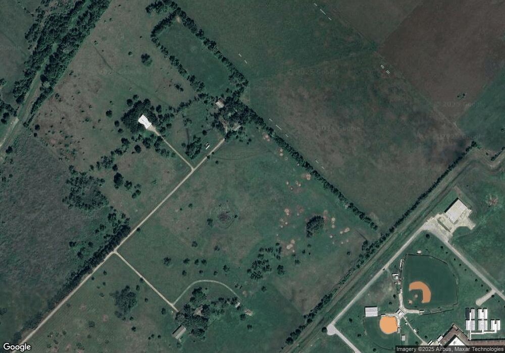 15945 Highway 36, Needville, TX 77461 - photo 1