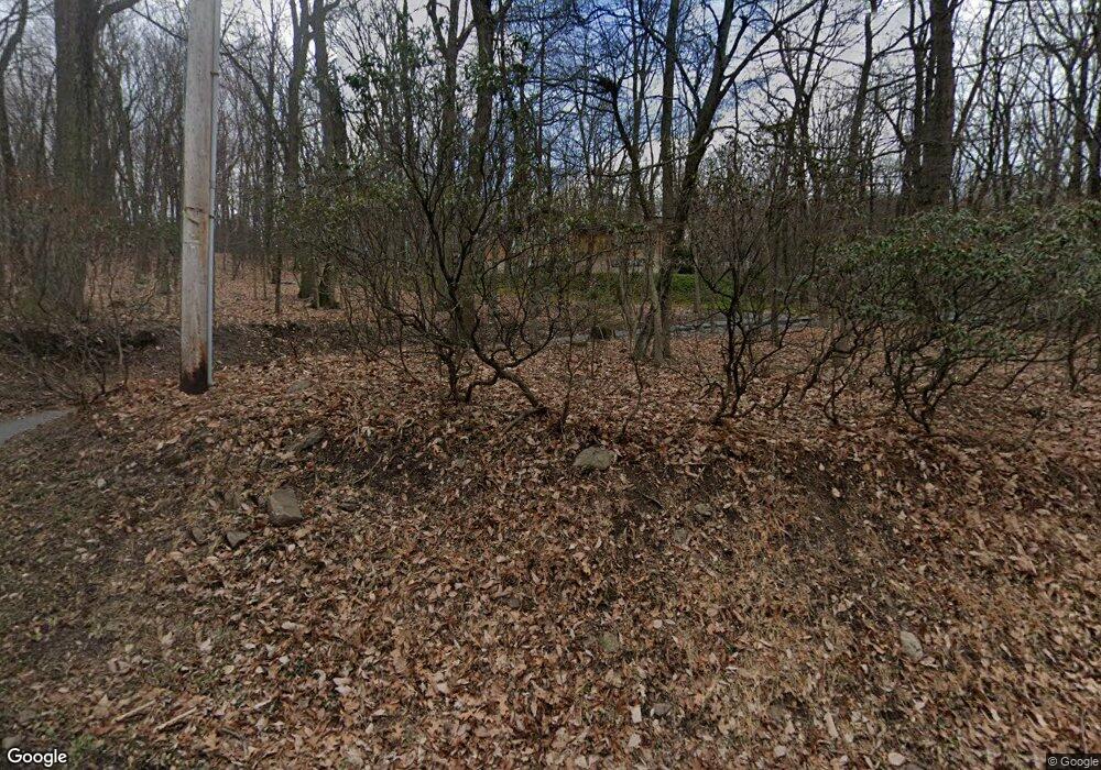 2237 Welsh Rd, Mohnton, PA 19540 - photo 1