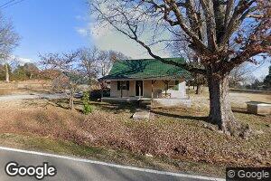 13027 Highway 115, Maynard, AR 72444