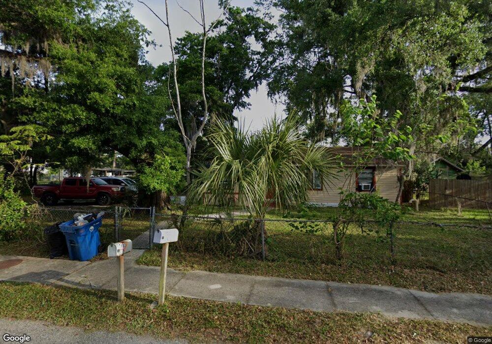 7811 Cocoa Ave, Jacksonville, FL 32211 - photo 1