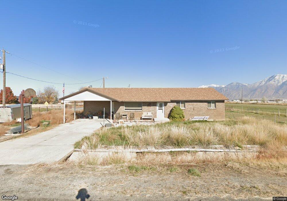 1120 W 5000 S, Spanish Fork, UT 84660 - photo 1