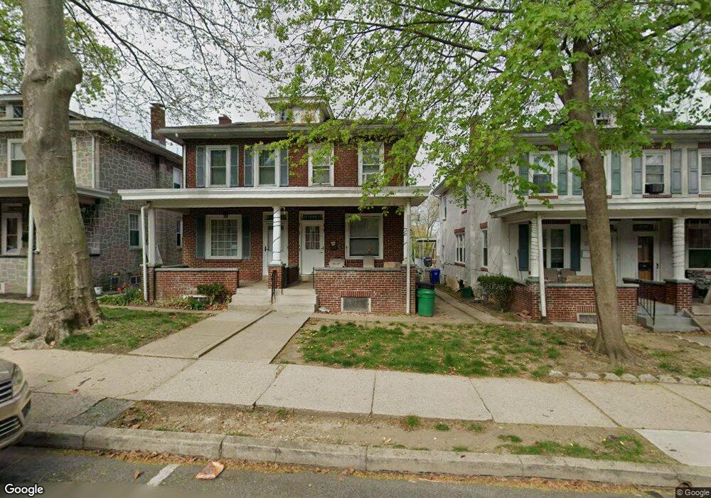 1226 Linden St, Reading, PA 19604 - photo 1