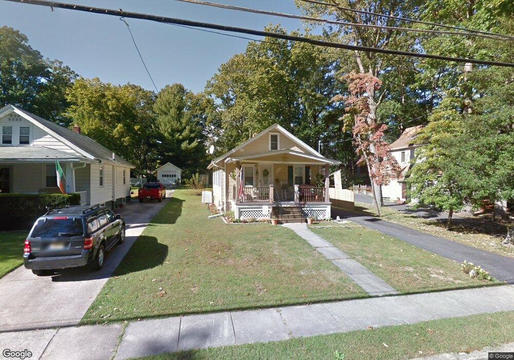 324 Columbia Ave, Pitman, NJ 08071 - photo 1