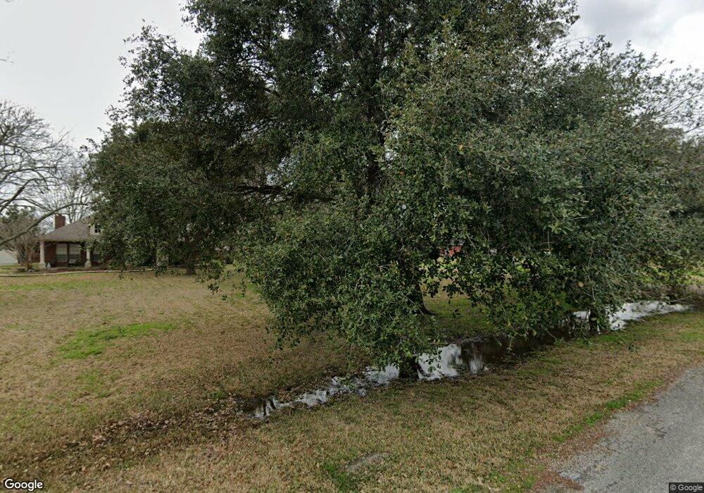 6618 Anderson Ct, Needville, TX 77461 - photo 1