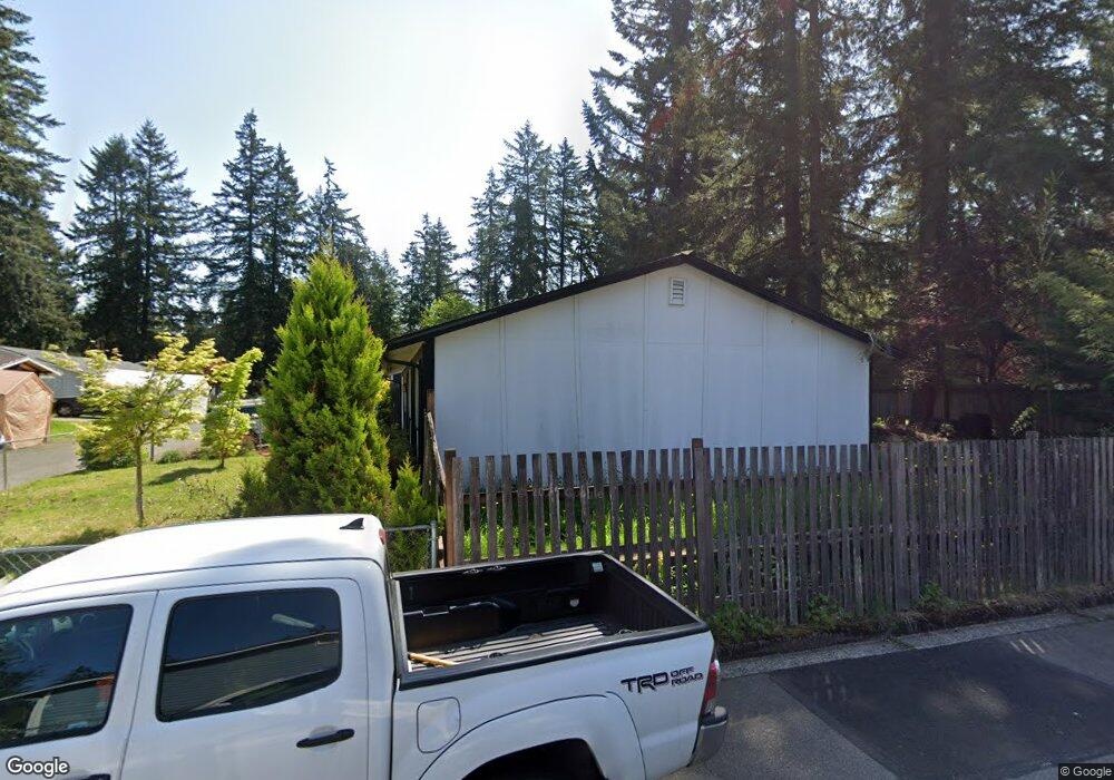 26142 195th Place SE, Covington, WA 98042 - photo 1