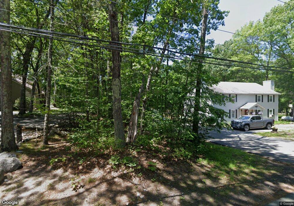 22B Waters Edge, Atkinson, NH 03811 - photo 1
