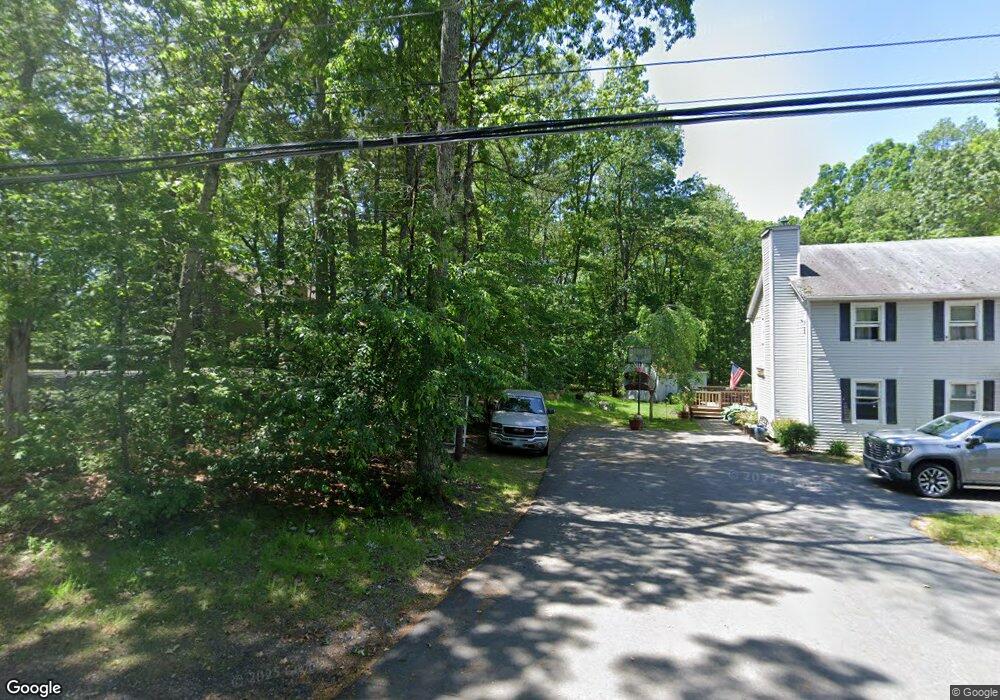 20 Waters Edge, Atkinson, NH 03811 - photo 1