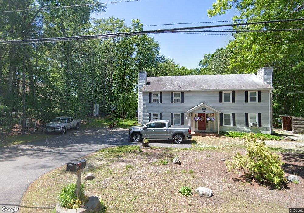 16 Waters Edge, Atkinson, NH 03811 - photo 1