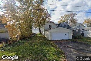 3575 Lake St, Jamestown, NY 14701