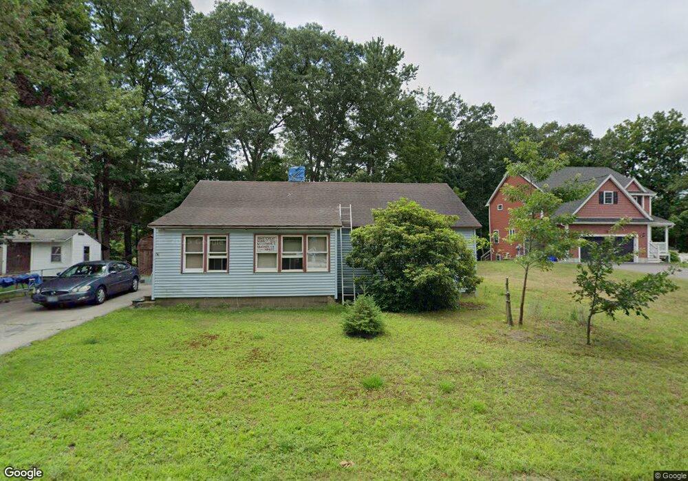 3 Chapin St, Hudson, NH 03051 - photo 1