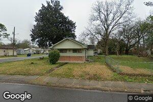 1620 12th St, Lafayette, LA 70501