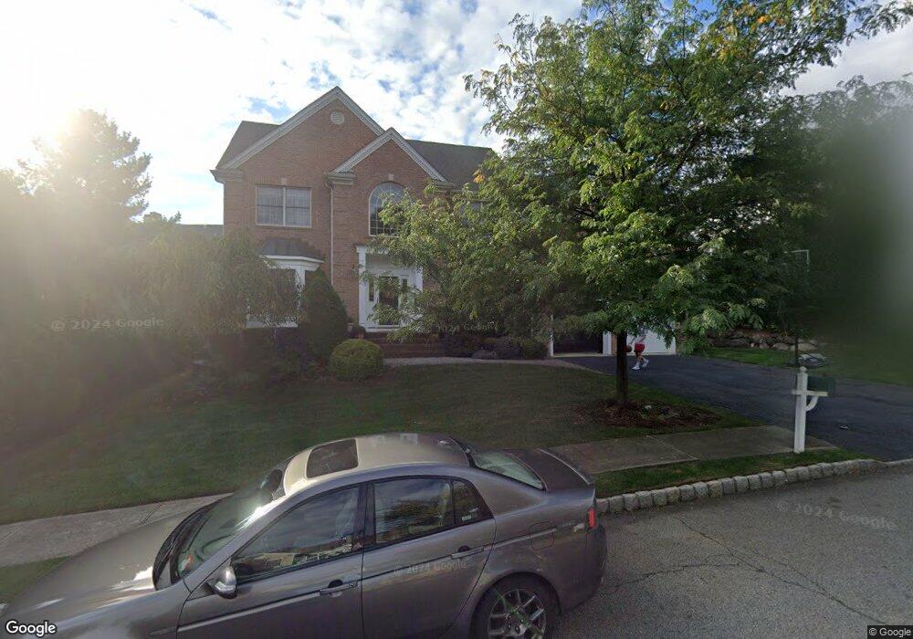 619 Bridle Path, Wyckoff, NJ 07481 - photo 1