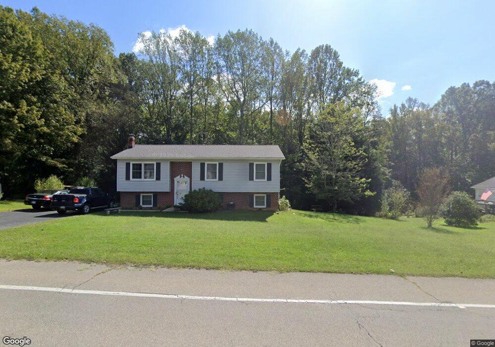 38405 Laurel Ridge Dr, Mechanicsville, MD 20659 - photo 1