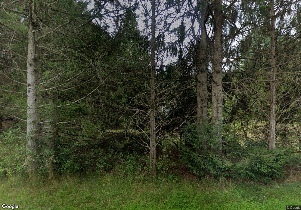 136 Haring Rd, Barryville, NY 12719 - photo 1