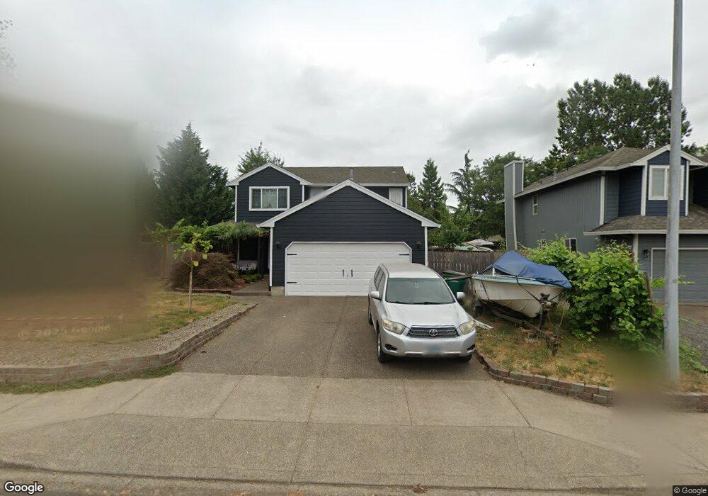 761 SE Logan Ln, Dundee, OR 97115 - photo 1