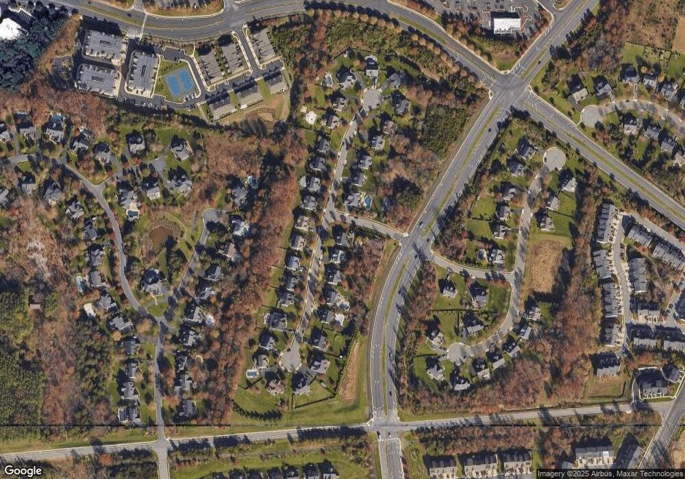 22070 Water Run Ct, Ashburn, VA 20148 - photo 1