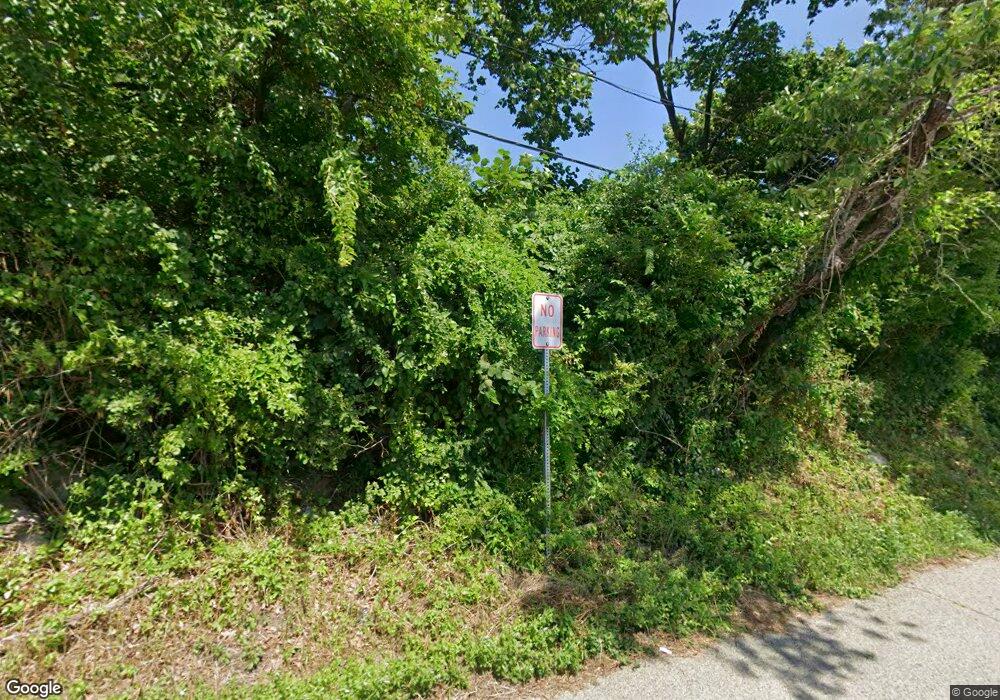 21 Circuit Ave, Marshfield, MA 02050 - photo 1