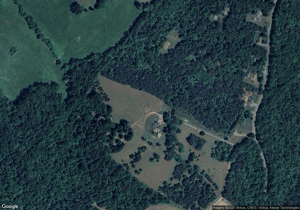 1295 Dunnes Shop Rd, Ruckersville, VA 22968 - photo 1