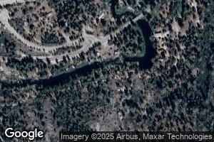 390 Old Wagon Rd, Emigrant Gap, CA 95715