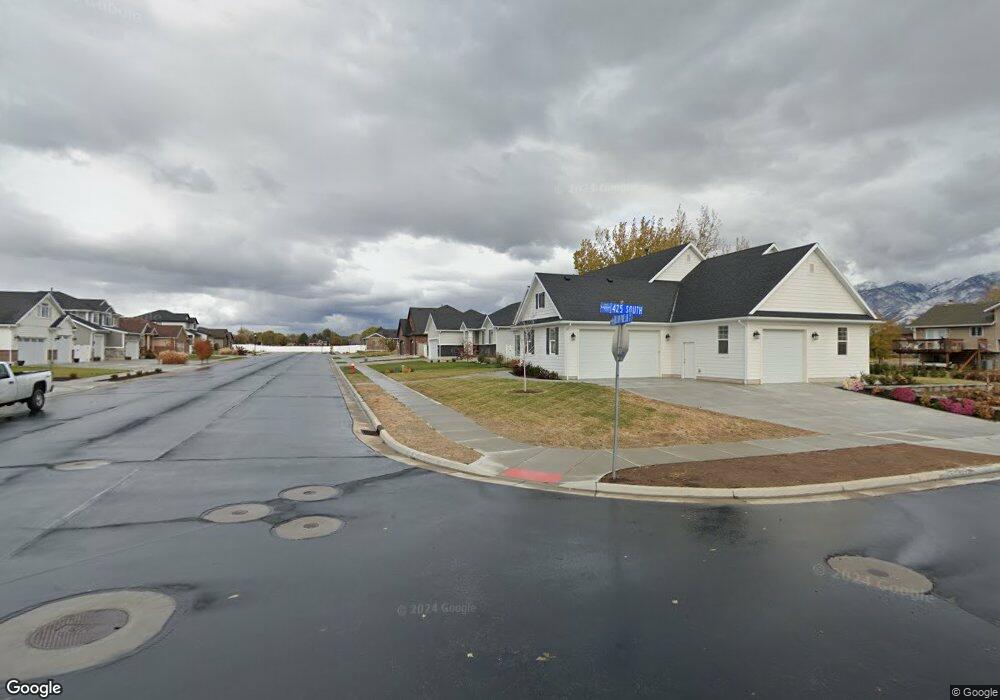 393 S Willow Pine Ln, Layton, UT 84041 - photo 1