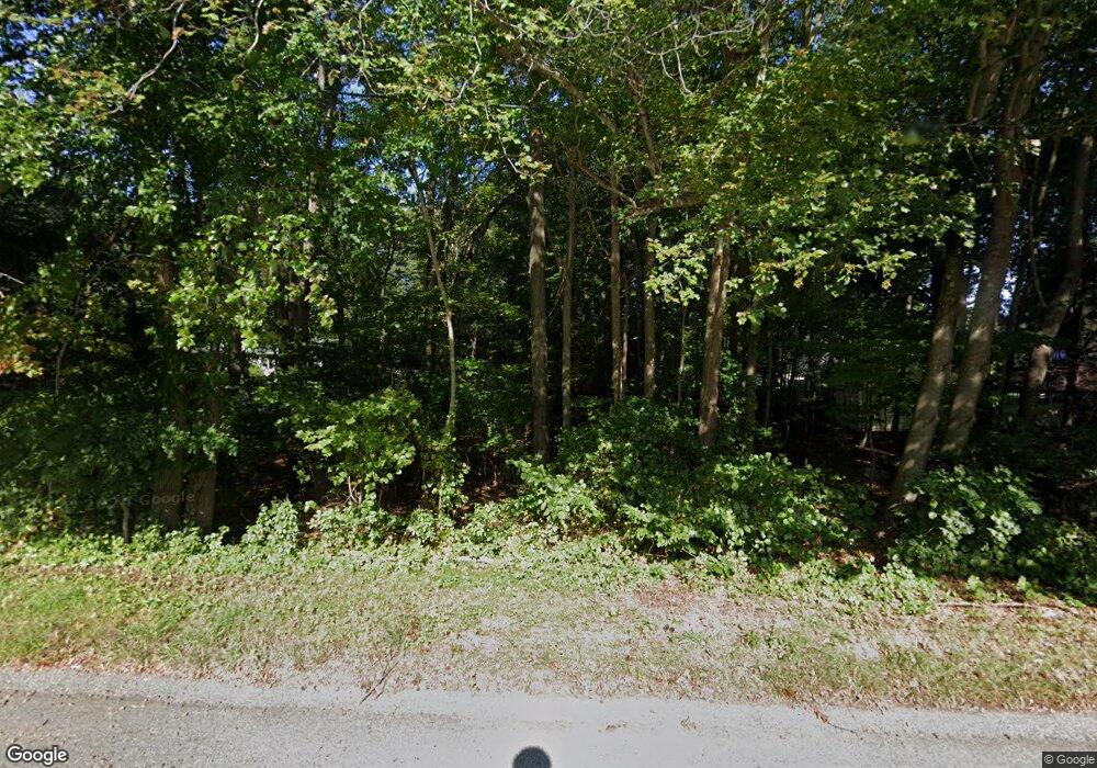 660 S Main St, Burrillville, RI 02859 - photo 1