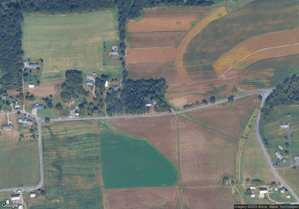 220 Moores School Rd, Lewisburg, PA 17837 - photo 1