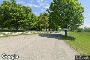 0 Kingswood Orchard Ln, Harned, KY 40144
