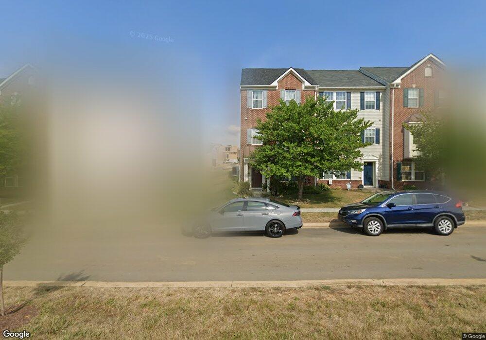 559 Lord Fairfax St, Charles Town, WV 25414 - photo 1