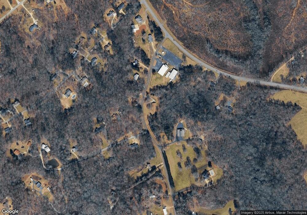 1898 Charlie Davis Rd, Cornelia, GA 30531 - photo 1