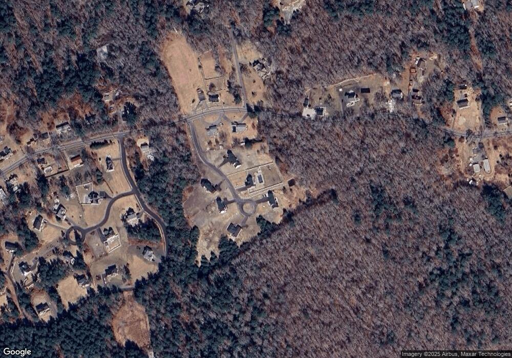 Lot 3 Serenity Ln, Dartmouth, MA 02747 - photo 1