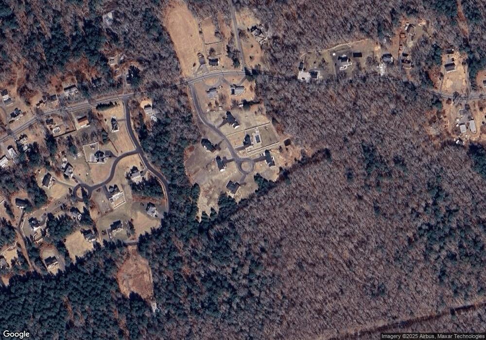 Lot 7 Serenity Ln, Dartmouth, MA 02747 - photo 1