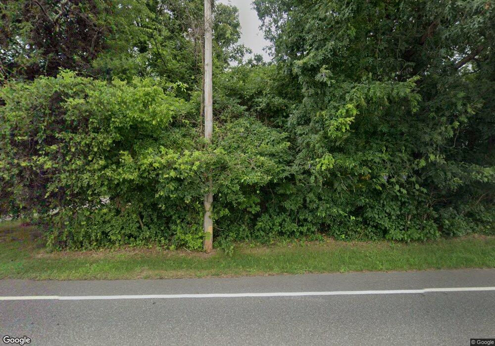 252 Tomlin Station Rd, Mullica Hill, NJ 08062 - photo 1