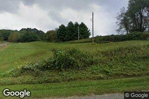 1020 Reedside Dr, Fancy Gap, VA 24328