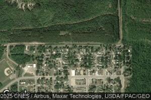308 Ekman Ave, Marble, MN 55764
