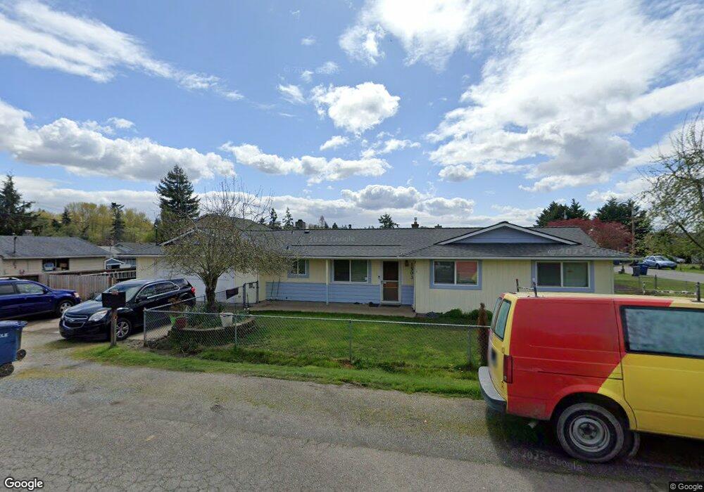 24504 15th Ave S, Des Moines, WA 98198 - photo 1