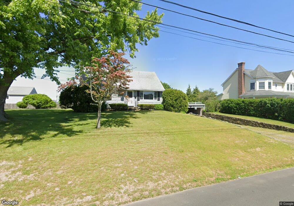 444 Curtis Ave, Stratford, CT 06615 - photo 1