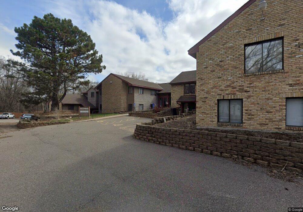 15612 Highway 7, Minnetonka, MN 55345 - photo 1