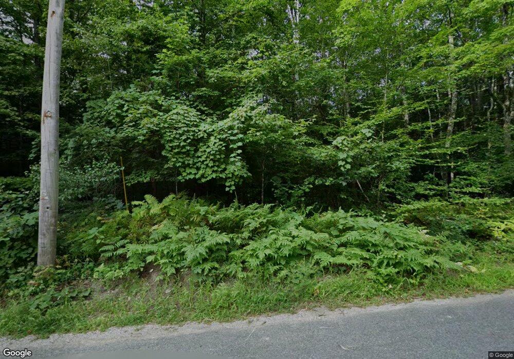 191 Legate Hill Rd, Charlemont, MA 01339 - photo 1