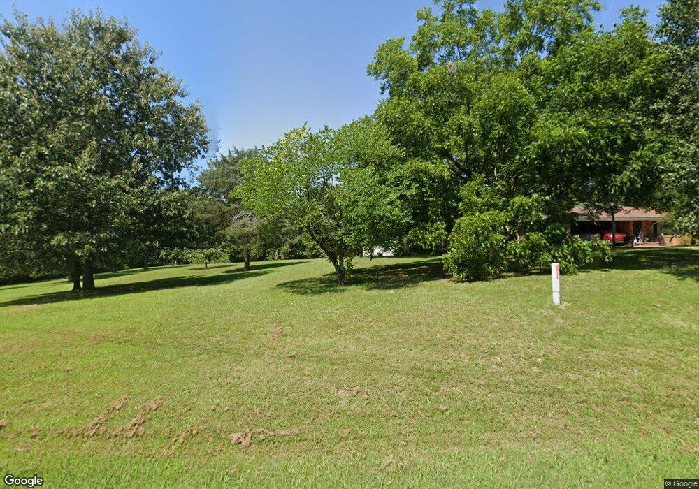 7189 Highway 141 S unit 7189 Hwy 141 S, Jonesboro, AR 72401 - photo 1