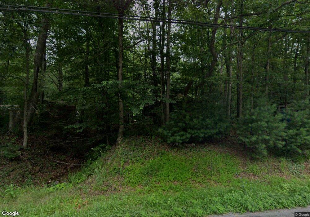 9115 State Route 209, Williamstown, PA 17098 - photo 1