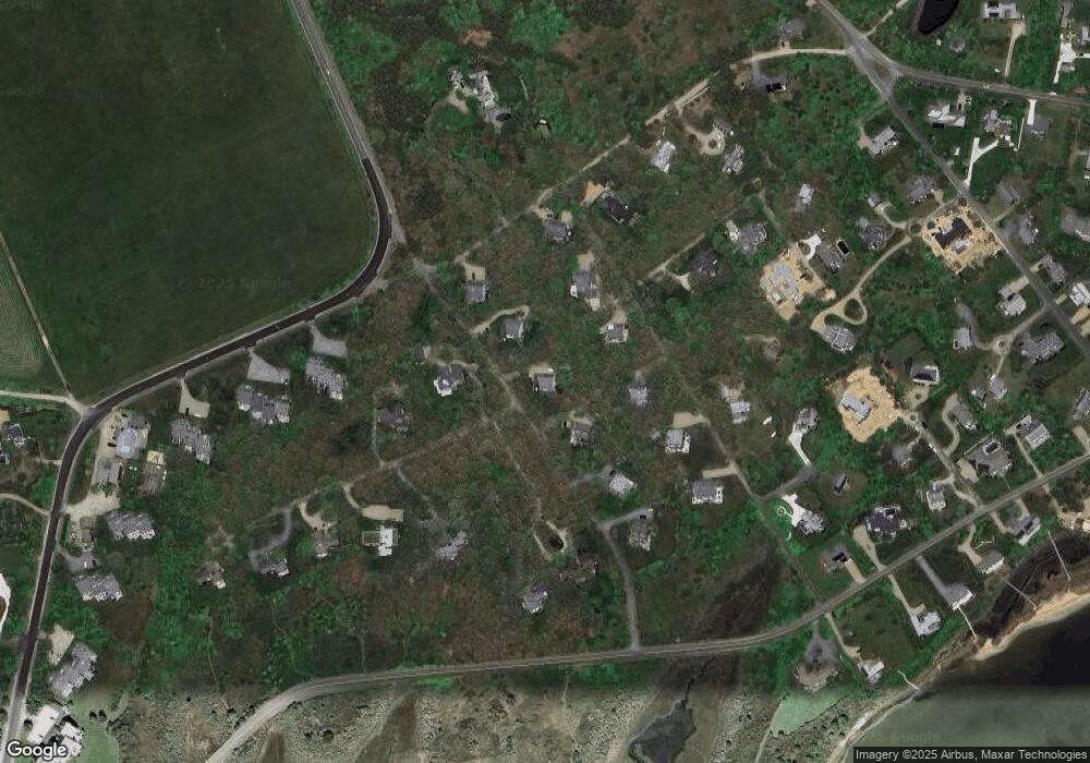 9 Kane Ln unit 5, Edgartown, MA 02539 - photo 1