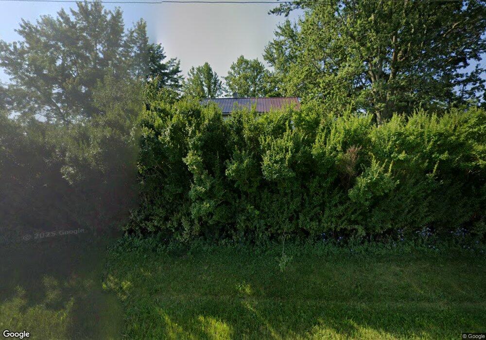 8144 E State Road 18, Montpelier, IN 47359 - photo 1