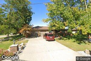 320 Chestnut St, Dalzell, IL 61320