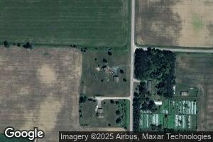 N2181 S 27th Rd, Coleman, WI 54112